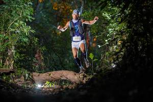 BIB: 3068
                            <button type="button" onclick="openModal(19230705)" class="btn btn-primary btn-sm float-right btn-popup" data-toggle="modal" data-target=".modal-high-quality">
                        <i class="fas fa-shopping-cart"></i> Add to Cart
                    </button>
                                            <button type="button" onclick="isThisMe(19230705, true)" class="btn btn-success btn-sm float-right btn-popup btn-isme hidden" data-toggle="tooltip" data-placement="bottom" title="นี่คือรูปของคุณใช่ไหม คลิกที่นี่เพื่อเอาเข้าอัลบั้ม">
                        <i class="fas fa-plus"></i> Add to album
                    </button>
                    <button type="button" onclick="isThisMe(19230705, false)" class="btn btn-warning btn-sm float-right btn-popup btn-isnotme hidden">
                        <i class="fas fa-ban"></i> Remove from album
                    </button>